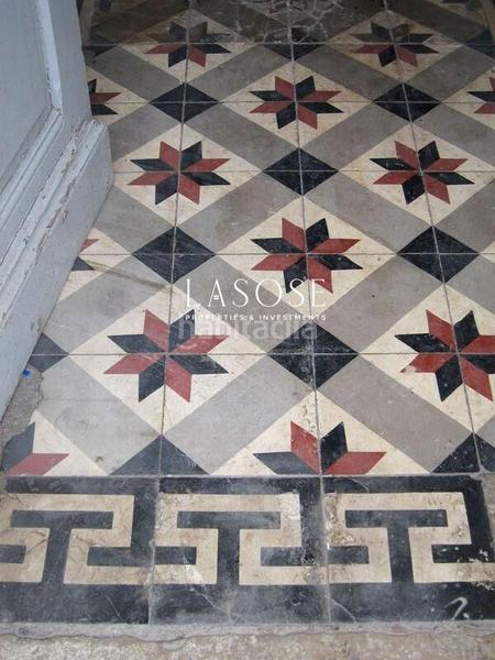 Foto 7fbd2437-1d54-4bae-935f-69ad3dd92e2a. Appartement dans Sant Antoni Barcelona