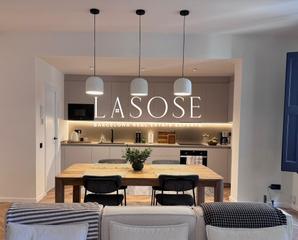 Appartamento in Pasaje RELLOTGE