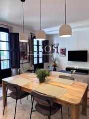 Affitto Appartamento  Pasaje rellotge. Elegante apartamento recien renovado de dos dormitorios en alqui