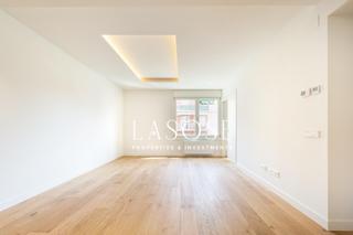 Pis  Calle casanova. Piso reformado en eixample