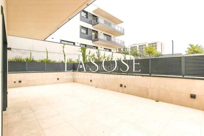 Foto 20139689-fa1d-4aaf-a274-0f1c516dfddd. Location rez-de-chaussée avec chauffage parking piscine dans Sitges