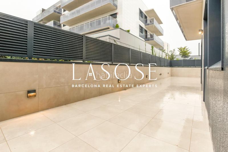 Foto 63f1f3d1-a885-4832-9a65-e303cd90bf5b. Location rez-de-chaussée avec chauffage parking piscine dans Sitges