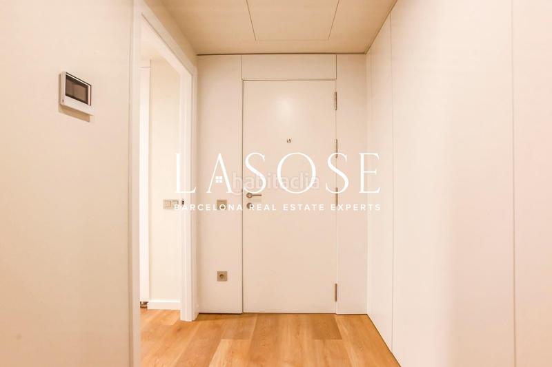 Foto 787d0c72-c03a-4df1-b8e0-069a4825f0b6. Rent ground floor with heating parking pool in La Plana Sitges