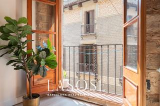 Appartement à Calle ample