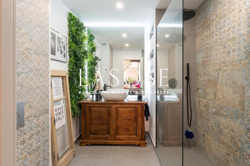 Foto 7c9fe65a-25b4-4065-a1f9-e02d94ffac02. Miete appartement mit heizung in St. Pere - Sta. Caterina - El Born Barcelona