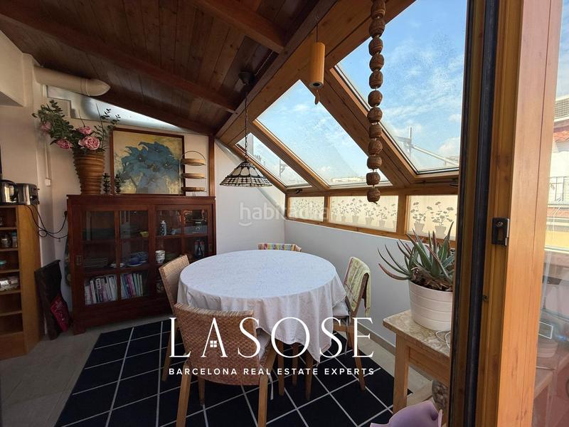 Foto df20bf5b-f5fa-4ea1-8d15-1dcb1521a972. Lloguer apartament amb calefacció a Sants Barcelona