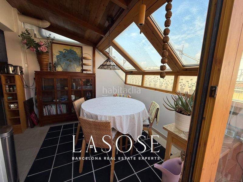 Foto e68df0b4-64b5-4697-b426-a72c30364091. Lloguer apartament amb calefacció a Sants Barcelona