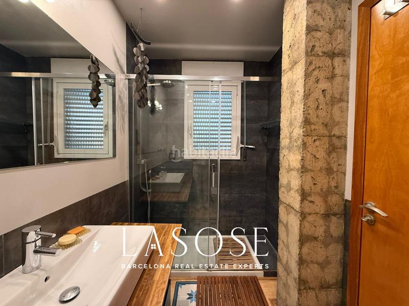 Foto eec55ae3-c5a8-4413-89f3-b0b417d8b93a. Lloguer apartament amb calefacció a Sants Barcelona