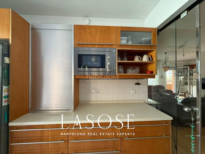 Foto 776260c0-c47e-4663-9a56-72aa461f3df2. Location appartement avec chauffage dans Sants Barcelona