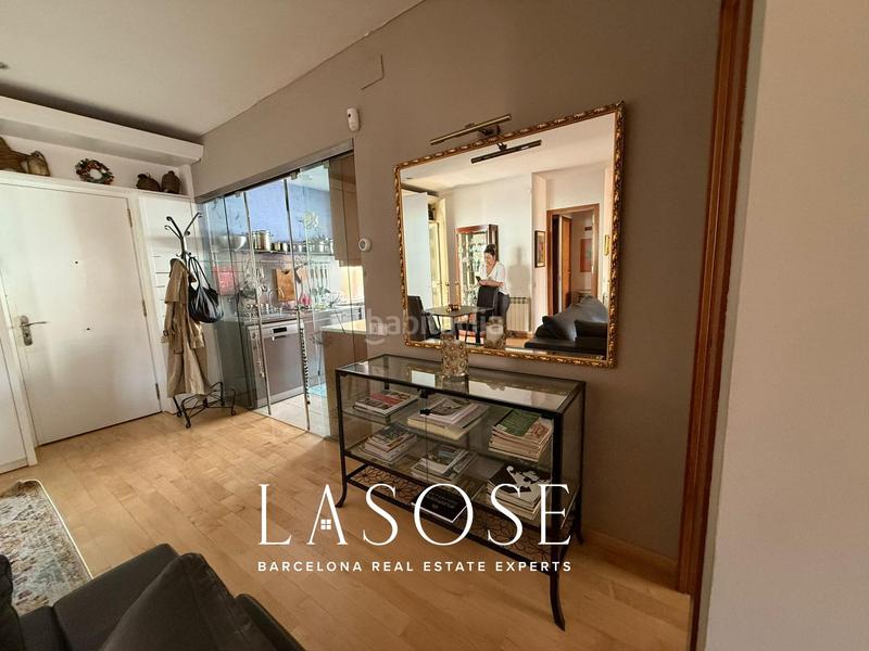 Foto 79342acb-51df-46c4-b2ef-a7756467cbfe. Location appartement avec chauffage dans Sants Barcelona