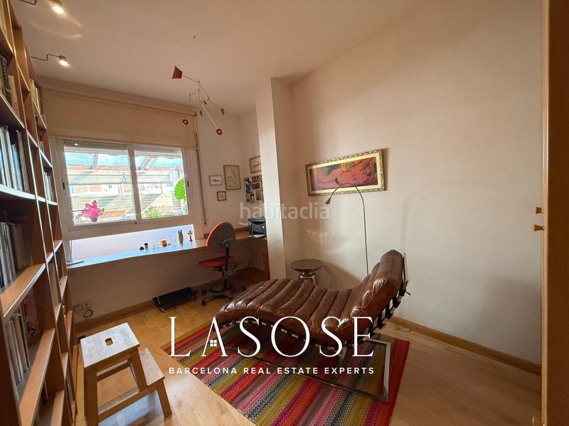 Foto 65b9b8dc-cc00-4272-af5a-c00a0fcfb6da. Miete appartement mit heizung in Sants Barcelona