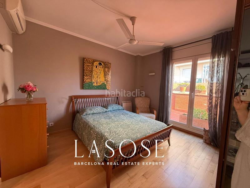 Foto ea127d52-45fe-4b3e-94e5-c61f76a97523. Miete appartement mit heizung in Sants Barcelona