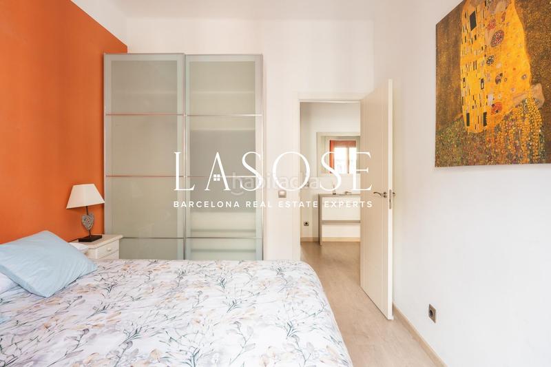 Foto 7a15b107-9bcc-48e2-a499-3233010ebf67. Lloguer apartament a Sagrada Família Barcelona