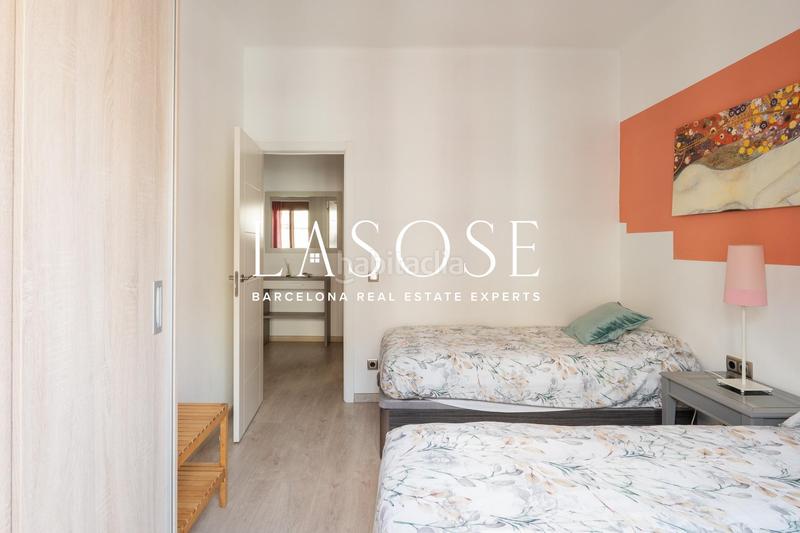 Foto b39f98b9-75d1-4cc8-a3a8-97e4c90b5973. Lloguer apartament a Sagrada Família Barcelona