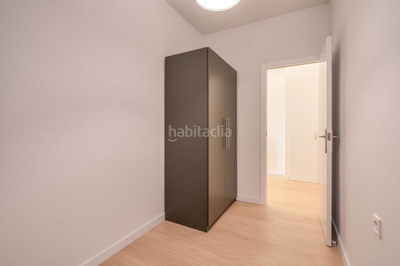 Foto 80789816-5021-4cdf-ab94-b833917a8e0b. Affitto appartamento con riscaldamento in Sagrada Família Barcelona