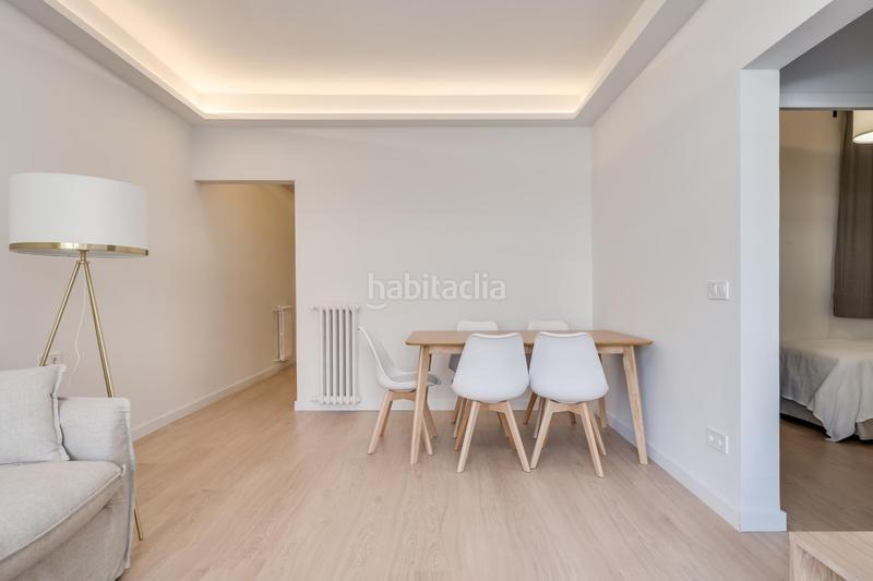 Foto 0c12df53-a929-413e-bcc2-dc126ce60a90. Alquiler piso  de tres dormitorios en alquiler en sagrada familia dreta eixample en Barcelona