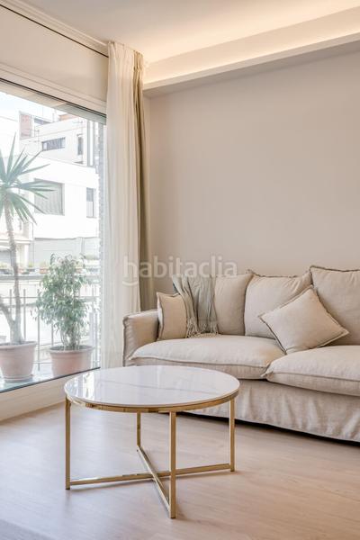 Foto 36e73013-029f-443b-aa3e-55c8383115b1. Alquiler piso  de tres dormitorios en alquiler en sagrada familia dreta eixample en Barcelona