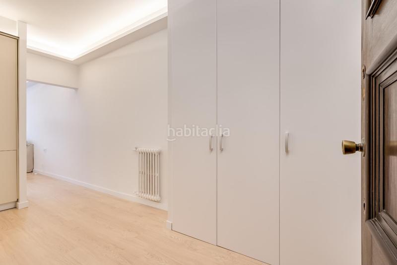 Foto 4a7e43b5-ea98-4a57-a351-87e339e9db37. Alquiler piso  de tres dormitorios en alquiler en sagrada familia dreta eixample en Barcelona