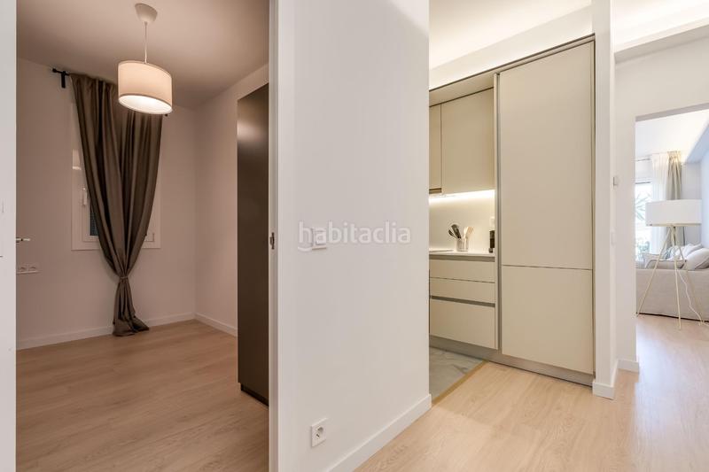 Foto 5ff2d0c9-ea7c-4cd7-b59f-8de475e069c1. Alquiler piso  de tres dormitorios en alquiler en sagrada familia dreta eixample en Barcelona