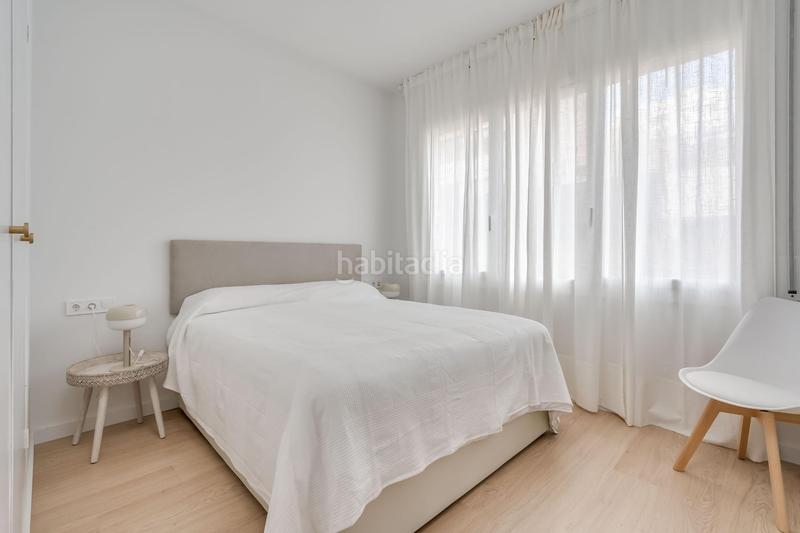 Foto 7afbc6cd-9da5-48d6-a545-024faeb006dc. Alquiler piso  de tres dormitorios en alquiler en sagrada familia dreta eixample en Barcelona