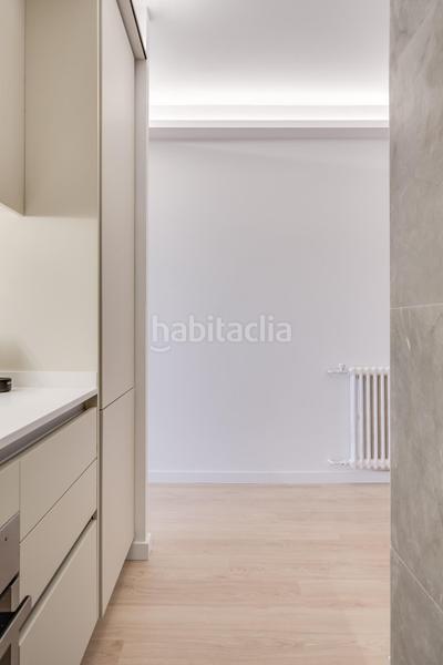 Foto c0c50610-e85d-493d-b0ed-fbd040223d59. Alquiler piso  de tres dormitorios en alquiler en sagrada familia dreta eixample en Barcelona