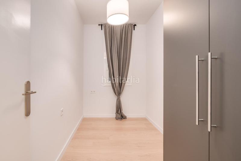 Foto c8e9233d-5abe-426b-90d4-a1d6917c3b85. Alquiler piso  de tres dormitorios en alquiler en sagrada familia dreta eixample en Barcelona