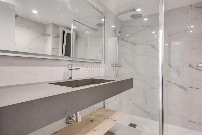 Foto d9d10f54-b3c5-49fa-9d0a-a36271908615. Alquiler piso  de tres dormitorios en alquiler en sagrada familia dreta eixample en Barcelona