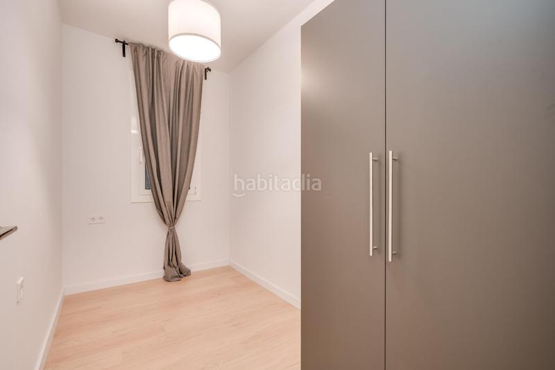 Foto df04b7ae-f2c4-4ab6-aadd-8677f4070bd7. Alquiler piso  de tres dormitorios en alquiler en sagrada familia dreta eixample en Barcelona