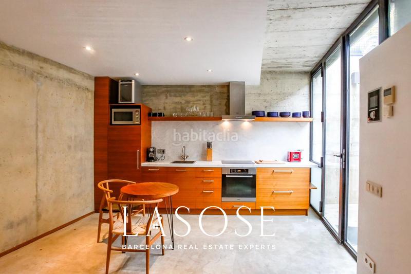 Foto 16c73786-13e6-49a3-8463-a53f5af8cc6b. Chalet avec parking piscine dans Can Girona - Terramar - Vinyet Sitges