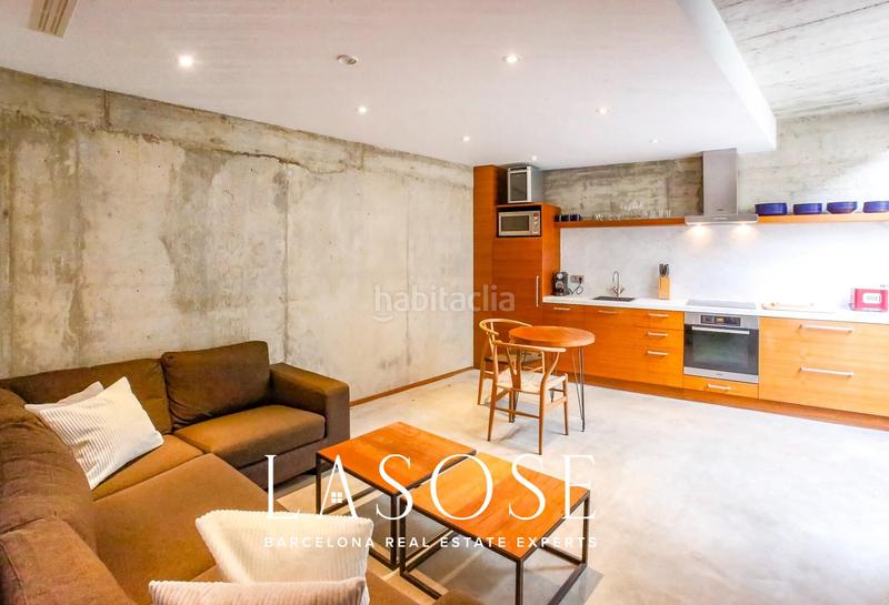 Foto 41317cc4-29be-42a9-b384-dd10c1640537. Chalet avec parking piscine dans Can Girona - Terramar - Vinyet Sitges