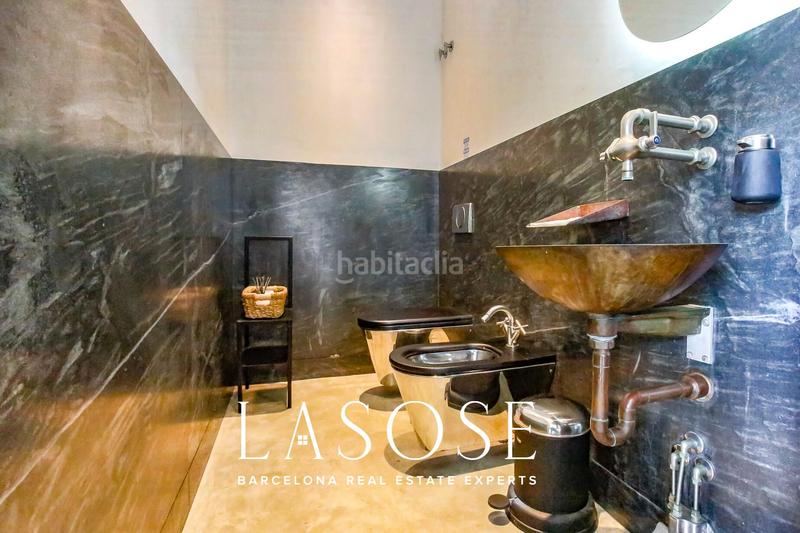 Foto 50b4d22a-91a2-42fe-a738-9439b0da545c. Chalet avec parking piscine dans Can Girona - Terramar - Vinyet Sitges