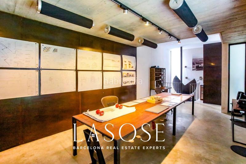 Foto 59b50fa4-fa62-4155-b036-15fc2558e5dd. Chalet avec parking piscine dans Can Girona - Terramar - Vinyet Sitges