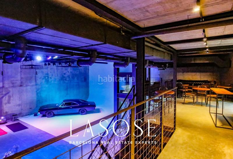 Foto 7b269aa0-26bf-4953-af48-47e2ee77c348. Chalet avec parking piscine dans Can Girona - Terramar - Vinyet Sitges