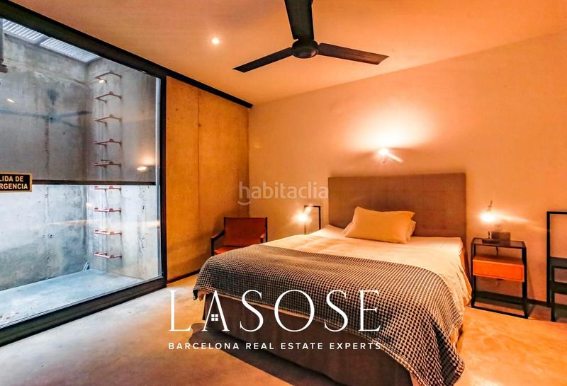Foto bf0a9079-9456-45ca-bf87-114f36536696. Chalet avec parking piscine dans Can Girona - Terramar - Vinyet Sitges