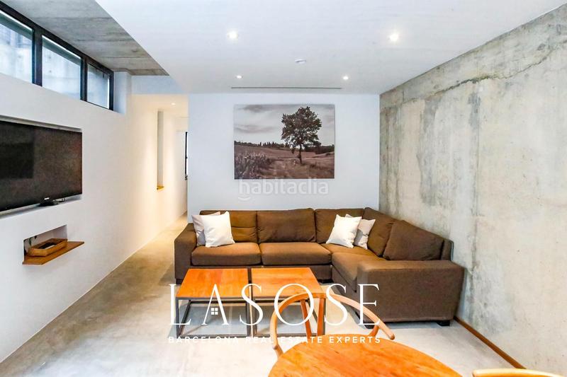 Foto d3eea37f-6313-433d-b674-3fc99ca934eb. Chalet avec parking piscine dans Can Girona - Terramar - Vinyet Sitges