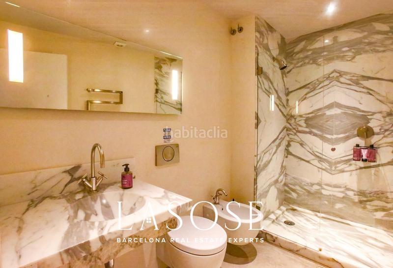 Foto eb6da6e8-f2fa-4382-804d-c85f78967f1b. Chalet avec parking piscine dans Can Girona - Terramar - Vinyet Sitges