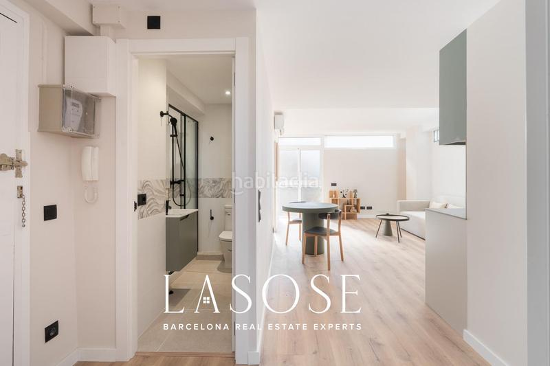 Foto 13e72a09-d872-492d-8ab4-34264bafce46. Pis a Besòs - Maresme Barcelona