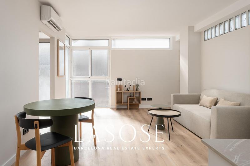 Foto 147d1328-03b4-4d8e-8b14-dca327332a43. Pis a Besòs - Maresme Barcelona