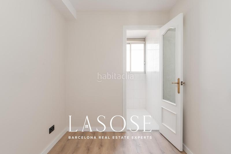 Foto 1694e6c5-e809-4b14-a2a5-79775bbb0f46. Pis a Besòs - Maresme Barcelona