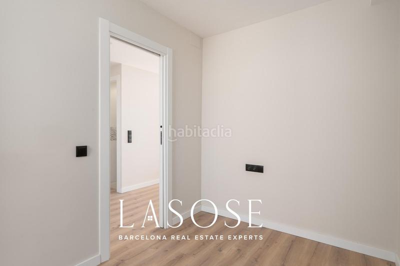 Foto 22378f55-9fb3-4758-a1a0-d27d75ed3d5b. Pis a Besòs - Maresme Barcelona