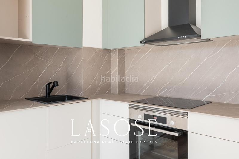 Foto 27af18e7-25df-44ca-9bda-e6db273ef89a. Pis a Besòs - Maresme Barcelona