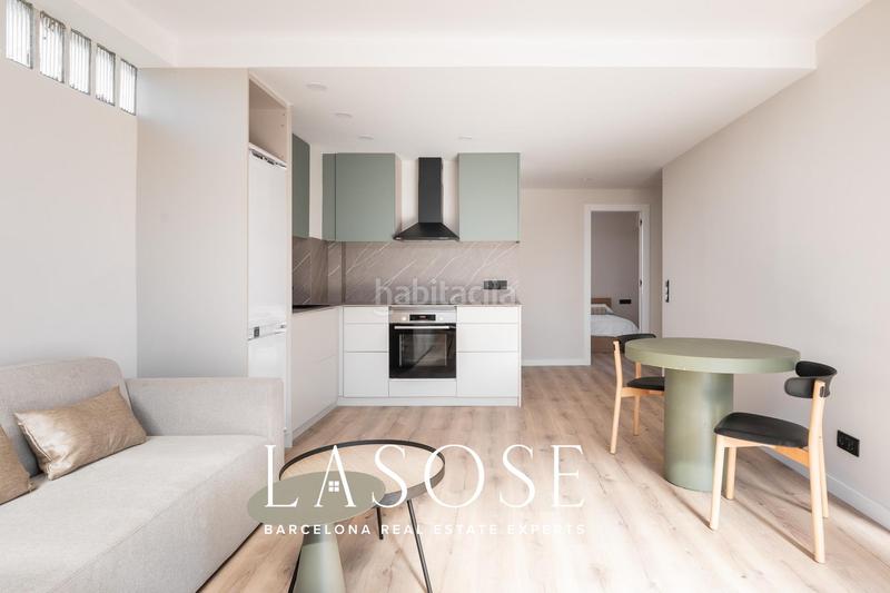 Foto 4dd325e2-a754-4bc6-8416-b3ed8580a0a5. Pis a Besòs - Maresme Barcelona