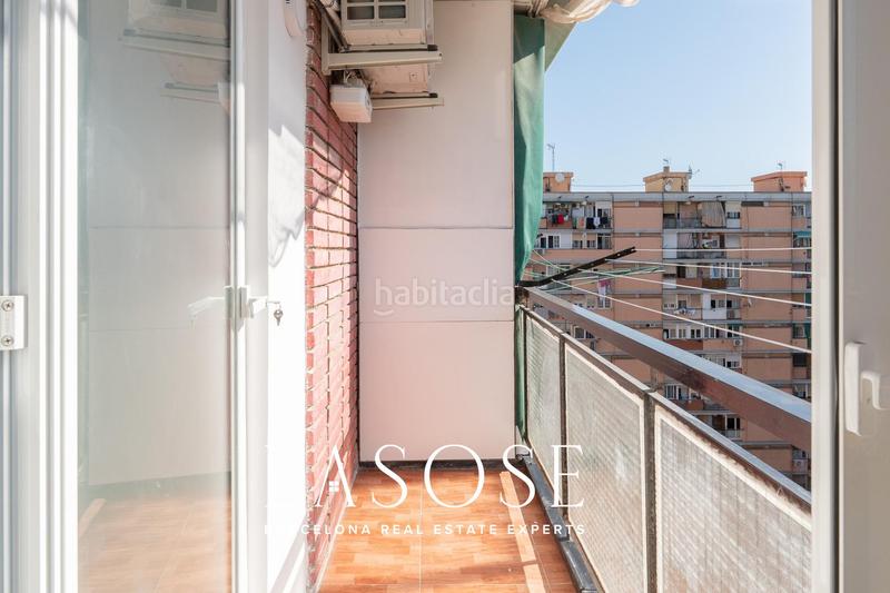 Foto 5b70ccb5-662f-4997-9a86-37fc8ed60f01. Pis a Besòs - Maresme Barcelona