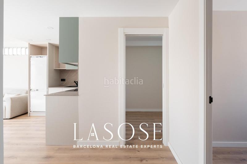 Foto 6581a2c4-5888-4086-9925-365c218cd426. Pis a Besòs - Maresme Barcelona