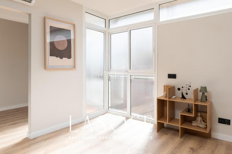 Foto 68588d55-eaf6-4705-91eb-0a9669e760bd. Pis a Besòs - Maresme Barcelona