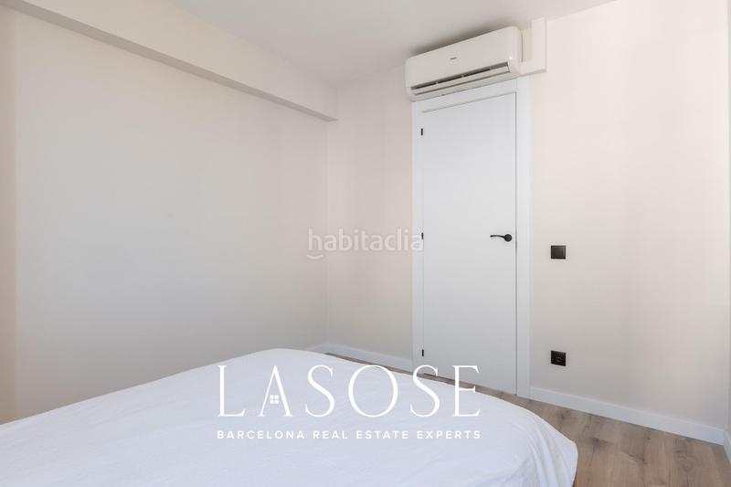 Foto 705c835d-ac24-46d1-b0ac-cd373cdf4a5d. Pis a Besòs - Maresme Barcelona