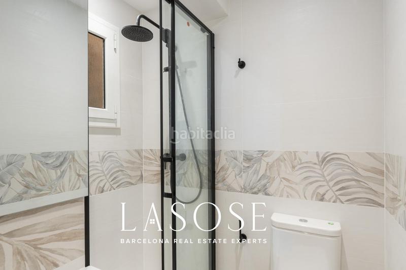 Foto 7392e994-1755-4056-9b74-488e1cec68e3. Pis a Besòs - Maresme Barcelona