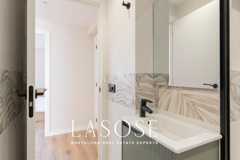 Foto 7520a221-0e7d-4952-a868-4ec773461d22. Pis a Besòs - Maresme Barcelona