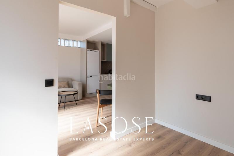 Foto 7c9722cb-5923-46b8-8a53-6f9974e5ec2f. Pis a Besòs - Maresme Barcelona