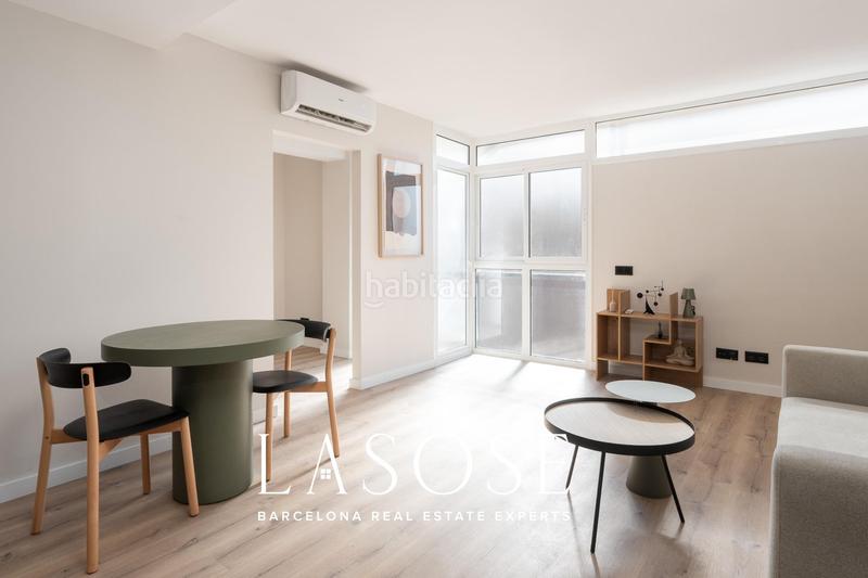 Foto 7d5014ed-dc9f-4d37-841c-caf856dbc133. Pis a Besòs - Maresme Barcelona